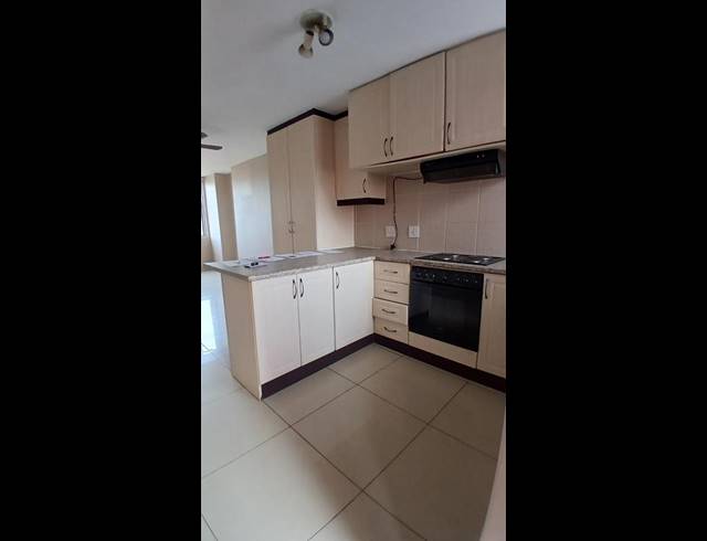 2 BEDROOM APARTMENT FOR SALE IN MONTCLAIR